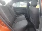 2009 KIA Rio Base