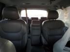 2007 Honda Odyssey EX