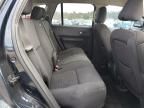 2010 Ford Edge SE