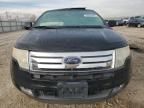 2009 Ford Edge Limited