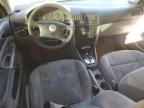 2004 Volkswagen Golf GL TDI