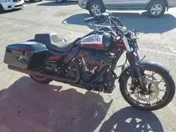 Harley-Davidson Flhxst salvage cars for sale: 2023 Harley-Davidson Flhxst