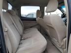 2009 Toyota Tacoma Double Cab Prerunner Long BED