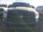 2013 Dodge RAM 1500 ST