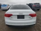 2014 Audi A5 Premium Plus