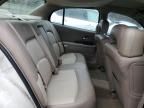 2003 Buick Lesabre Limited