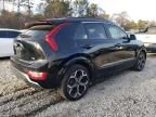 2024 KIA Niro EX