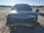 2003 Chevrolet Blazer