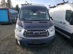 2015 Ford Transit T-250