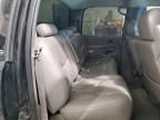 2003 GMC Sierra K2500 Heavy Duty