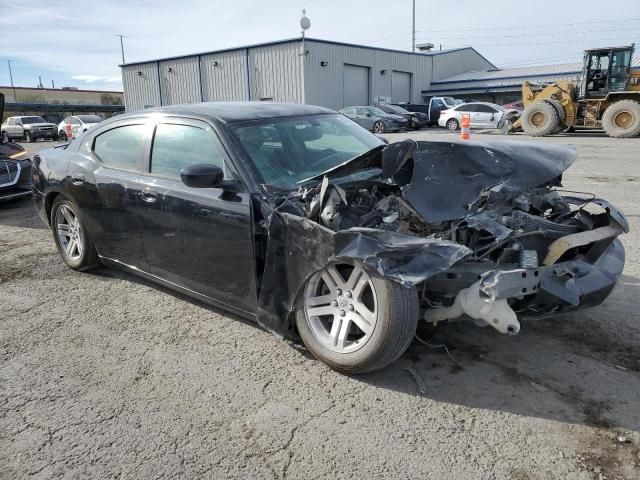 2006 Dodge Charger R/T