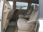 2007 KIA Sedona EX