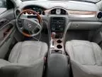 2011 Buick Enclave CXL