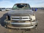 2004 Toyota Tundra Double Cab SR5