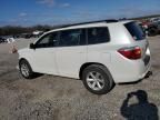 2009 Toyota Highlander