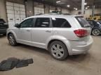 2009 Dodge Journey R/T