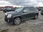 2012 GMC Terrain SLT