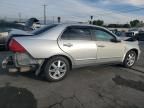 2006 Honda Accord LX