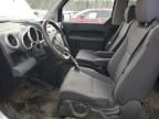 2008 Honda Element EX