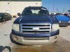 2008 Ford Expedition Eddie Bauer