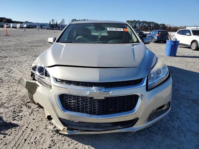 2014 Chevrolet Malibu 1LT