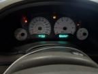 2007 Dodge Grand Caravan SXT