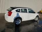 2012 Dodge Caliber SXT