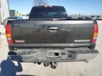 2003 GMC Sierra K2500 Heavy Duty