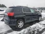 2012 GMC Terrain SLT