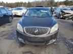 2013 Buick Verano