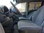 2006 Dodge Caravan SXT