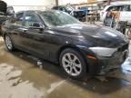 2014 BMW 320 I Xdrive