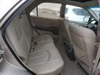 1999 Lexus RX 300