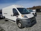 2016 Dodge RAM Promaster 3500 3500 High