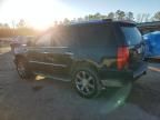 2007 Cadillac Escalade Luxury