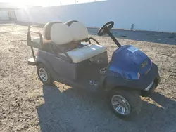 2020 Golf Cart en venta en Lumberton, NC