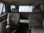 2006 Toyota Sequoia Limited