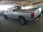 2008 Dodge RAM 2500 ST