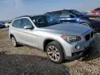 2014 BMW X1 XDRIVE28I