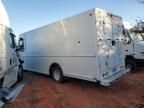 2007 Freightliner Chassis M Line WALK-IN Van