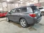 2009 Toyota Highlander Limited