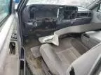 1997 Dodge RAM 2500