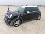 2005 Mini Cooper