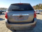 2010 Chevrolet Equinox LT