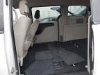 2011 Dodge Grand Caravan Mainstreet