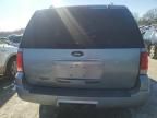 2006 Ford Expedition Limited