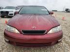 1999 Lexus ES 300