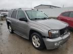 2008 Chevrolet Trailblazer LS