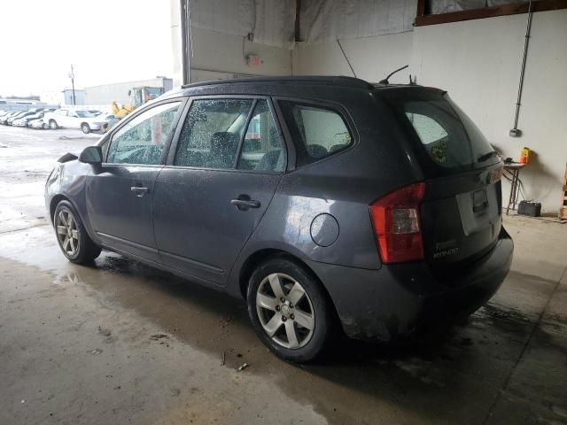 2007 KIA Rondo LX