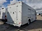 1999 Freightliner Chassis M Line WALK-IN Van